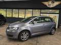 Volkswagen Golf Plus VI 1.6 Comfortline PDC/Klima/2.Hand Grau - thumbnail 2