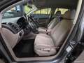 Volkswagen Golf Plus VI 1.6 Comfortline PDC/Klima/2.Hand Grau - thumbnail 21