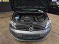 Volkswagen Golf Plus VI 1.6 Comfortline PDC/Klima/2.Hand Grau - thumbnail 26