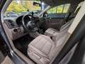 Volkswagen Golf Plus VI 1.6 Comfortline PDC/Klima/2.Hand Grau - thumbnail 20