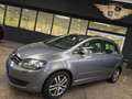 Volkswagen Golf Plus VI 1.6 Comfortline PDC/Klima/2.Hand Grau - thumbnail 4