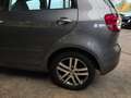 Volkswagen Golf Plus VI 1.6 Comfortline PDC/Klima/2.Hand Grau - thumbnail 24