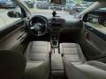 Volkswagen Golf Plus VI 1.6 Comfortline PDC/Klima/2.Hand Grau - thumbnail 17
