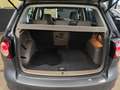 Volkswagen Golf Plus VI 1.6 Comfortline PDC/Klima/2.Hand Grau - thumbnail 28