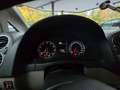 Volkswagen Golf Plus VI 1.6 Comfortline PDC/Klima/2.Hand Grau - thumbnail 15