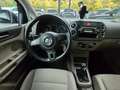 Volkswagen Golf Plus VI 1.6 Comfortline PDC/Klima/2.Hand Grau - thumbnail 16