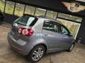 Volkswagen Golf Plus VI 1.6 Comfortline PDC/Klima/2.Hand Grau - thumbnail 11