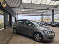 Volkswagen Golf Plus VI 1.6 Comfortline PDC/Klima/2.Hand Grau - thumbnail 7