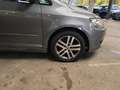 Volkswagen Golf Plus VI 1.6 Comfortline PDC/Klima/2.Hand Grau - thumbnail 23