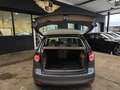 Volkswagen Golf Plus VI 1.6 Comfortline PDC/Klima/2.Hand Grau - thumbnail 27