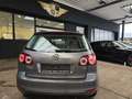 Volkswagen Golf Plus VI 1.6 Comfortline PDC/Klima/2.Hand Grau - thumbnail 12