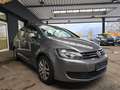 Volkswagen Golf Plus VI 1.6 Comfortline PDC/Klima/2.Hand Grau - thumbnail 6