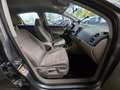 Volkswagen Golf Plus VI 1.6 Comfortline PDC/Klima/2.Hand Grau - thumbnail 19