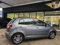 Volkswagen Golf Plus VI 1.6 Comfortline PDC/Klima/2.Hand Grau - thumbnail 10