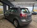 Volkswagen Golf Plus VI 1.6 Comfortline PDC/Klima/2.Hand Grau - thumbnail 13
