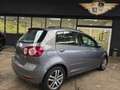 Volkswagen Golf Plus VI 1.6 Comfortline PDC/Klima/2.Hand Grau - thumbnail 8