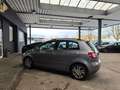 Volkswagen Golf Plus VI 1.6 Comfortline PDC/Klima/2.Hand Grau - thumbnail 14