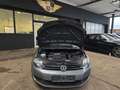 Volkswagen Golf Plus VI 1.6 Comfortline PDC/Klima/2.Hand Grau - thumbnail 25