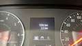 Dacia Jogger 1.0 ECO-G 100ch Extreme+ 7 places -24 - thumbnail 9