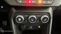 Dacia Jogger 1.0 ECO-G 100ch Extreme+ 7 places -24 - thumbnail 19
