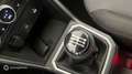 Dacia Jogger 1.0 ECO-G 100ch Extreme+ 7 places -24 - thumbnail 20