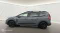 Dacia Jogger 1.0 ECO-G 100ch Extreme+ 7 places -24 - thumbnail 8