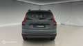 Dacia Jogger 1.0 ECO-G 100ch Extreme+ 7 places -24 - thumbnail 6