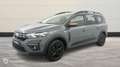 Dacia Jogger 1.0 ECO-G 100ch Extreme+ 7 places -24 - thumbnail 1