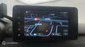 Dacia Jogger 1.0 ECO-G 100ch Extreme+ 7 places -24 - thumbnail 18