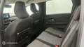 Dacia Jogger 1.0 ECO-G 100ch Extreme+ 7 places -24 - thumbnail 13