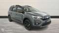 Dacia Jogger 1.0 ECO-G 100ch Extreme+ 7 places -24 - thumbnail 3