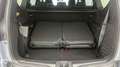Dacia Jogger 1.0 ECO-G 100ch Extreme+ 7 places -24 - thumbnail 14