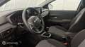 Dacia Jogger 1.0 ECO-G 100ch Extreme+ 7 places -24 - thumbnail 12