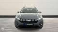 Dacia Jogger 1.0 ECO-G 100ch Extreme+ 7 places -24 - thumbnail 2