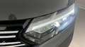 Dacia Jogger 1.0 ECO-G 100ch Extreme+ 7 places -24 - thumbnail 17