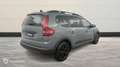 Dacia Jogger 1.0 ECO-G 100ch Extreme+ 7 places -24 - thumbnail 5