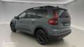 Dacia Jogger 1.0 ECO-G 100ch Extreme+ 7 places -24 - thumbnail 7