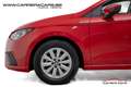 SEAT Ibiza 1.0 TGI Style*|CNG*NAVI*REGUL*CLIMA*FRONT ASSIST*| Rosso - thumbnail 11