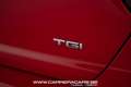 SEAT Ibiza 1.0 TGI Style*|CNG*NAVI*REGUL*CLIMA*FRONT ASSIST*| Rosso - thumbnail 12