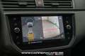 SEAT Ibiza 1.0 TGI Style*|CNG*NAVI*REGUL*CLIMA*FRONT ASSIST*| Rosso - thumbnail 15