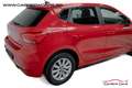 SEAT Ibiza 1.0 TGI Style*|CNG*NAVI*REGUL*CLIMA*FRONT ASSIST*| Rosso - thumbnail 7
