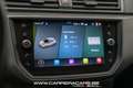 SEAT Ibiza 1.0 TGI Style*|CNG*NAVI*REGUL*CLIMA*FRONT ASSIST*| Rosso - thumbnail 14