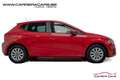 SEAT Ibiza 1.0 TGI Style*|CNG*NAVI*REGUL*CLIMA*FRONT ASSIST*| Rosso - thumbnail 8