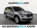 Skoda Kodiaq 2.0TDI AB tech Ambition 4x2 DSG 110kW Gris - thumbnail 2
