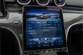 Mercedes-Benz C 43 AMG Estate 4MATIC Burmester, Distronic, Nappa Leder, P Grijs - thumbnail 28