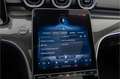 Mercedes-Benz C 43 AMG Estate 4MATIC Burmester, Distronic, Nappa Leder, P Grijs - thumbnail 32