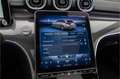 Mercedes-Benz C 43 AMG Estate 4MATIC Burmester, Distronic, Nappa Leder, P Grijs - thumbnail 44