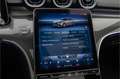 Mercedes-Benz C 43 AMG Estate 4MATIC Burmester, Distronic, Nappa Leder, P Grijs - thumbnail 38