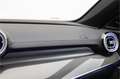 Mercedes-Benz C 43 AMG Estate 4MATIC Burmester, Distronic, Nappa Leder, P Grijs - thumbnail 21
