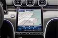 Mercedes-Benz C 43 AMG Estate 4MATIC Burmester, Distronic, Nappa Leder, P Grijs - thumbnail 42
